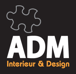 adm