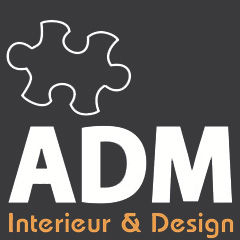 logo adm