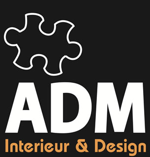 ADM Interieur & design Roeselare
